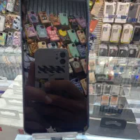 گوشی a50/128g/r4|موبایل|تهران, نازی‌آباد|دیوار