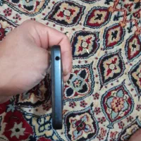 گوشی پوکوpococ ۷۵