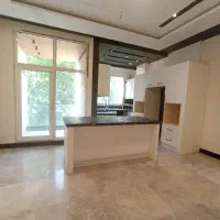 85-متر-خوش-نقشه-و-بدون-پرتی-سند-تک-برگ-فاز1