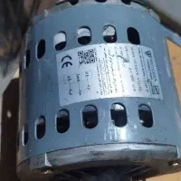 دینام کولر موتوژن تبریز