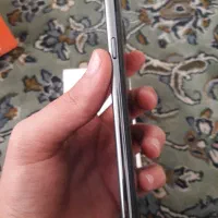 گوشی سامسونگ j7|موبایل|تهران, جنت‌آباد شمالی|دیوار