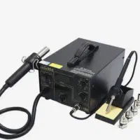 فروش هیتر هوییه کورداک952