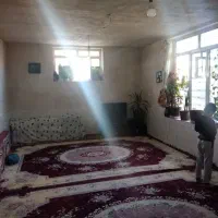 فروش منزل طبقه دوم قصر قمشه