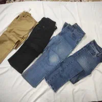 پوشاک|لباس|بیرجند, |دیوار