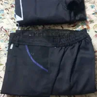 لباس کار و کفش کار|لباس|ری, ملک‌آباد|دیوار