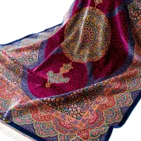 قالیشویی پونک ستارخان توحید گیشا شهرک غرب ایوانک