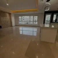 آپارتمان/۱۱۰متر/سوپر لوکس/تکواحدی/دهکده المپیک