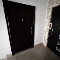 اپارتمان ۹۵ متری در بندرگز  ابتدای معلم ۴|فروش آپارتمان|بندر گز, |دیوار