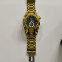 ساعت اینویکتا