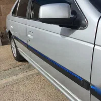 پارس الیکس موتور زانتیا|خودرو سواری و وانت|بیرجند, |دیوار