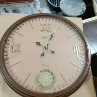 ساعت دیواری|ساعت دیواری و تزئینی|رفسنجان, |دیوار