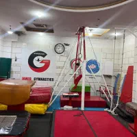 ۲۲۰ متر زیر زمین بی نقص فازیک اندیشه|اجارهٔ مغازه و غرفه|اندیشه, اندیشه فاز ۱|دیوار