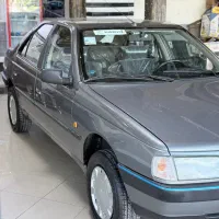 خشکترین روا ایران