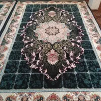قالی 6متری