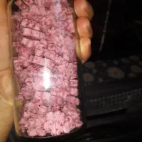 قند گیاهی، قنددمنوشی، قند تزئینی.