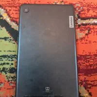 تبلت لنوو tab m7 سیم کارت خور|تبلت|مشهد, استاد یوسفی (شهرک غرب)|دیوار