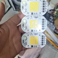 تعمیر و فروش قطعات لامپ و اسپیکر