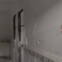 فروش خانه های دو واحدی|پیش‌فروش املاک|خاش, |دیوار