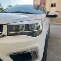 مدل96بسیار سالم تمیز در حد X22