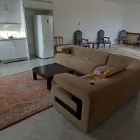 دو طبقه خونه مسکونی بهمراه یک طبقه کارگاه جمعا ۳۰۰|فروش خانه و ویلا|مرند, |دیوار