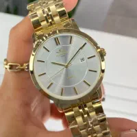 ساعتهای ارزان