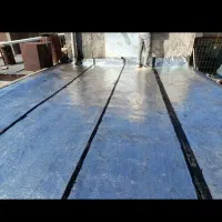 ایزوگام شرق ودلیجان نصب وتعمیرات|خدمات پیشه و مهارت|نیشابور, سرآب کوشک|دیوار