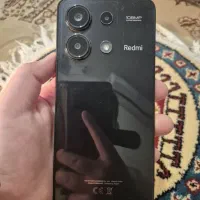 Rebmi not13|موبایل|تهران, زرکش|دیوار
