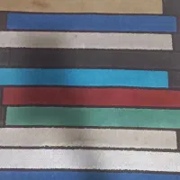 فرش فانتزی