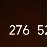 فروش خط همراه اول