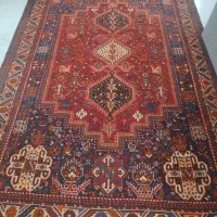 فرش دستبافت