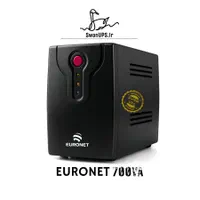 یو پی اس ، یورونت ، Ups ، Euronet ، برق اضطراری|قطعات و لوازم جانبی رایانه|تهران, جمهوری|دیوار