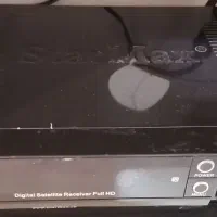 دو عدد دستگاه پخش دی وی دی|پخشکننده DVD و ویدیو|نهاوند, |دیوار