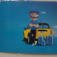 کارت تخفیف بیمه