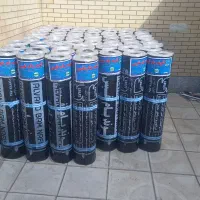 الوند بام نفیس ایزوگام سوپر صادراتی نقد زیر قیمت