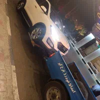 امداد خودرو و جرثقیل یدک کش چرخگیر.مکانیک سیار|خدمات حمل و نقل|شیراز, شهرک مهدی‌آباد|دیوار