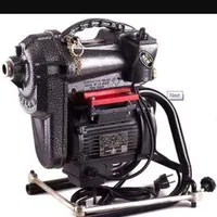 لوله بازکنی، آپارتمانی، بدون کثیف کاری، شبانه