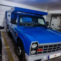 نیسان اپشنال لاستیک رادیال spvd موتور سبز ، سیمی