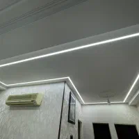 تولید کننده و نصاب لاینر