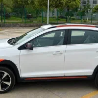 x33 کراس اتو اقساط|خودرو سواری و وانت|کرج, عظیمیه|دیوار