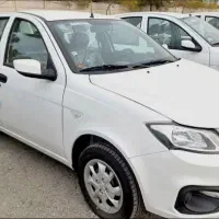 ساینا  اس با استاندارد 85 گانه  صفر