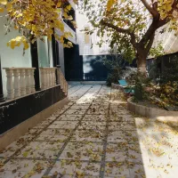 ۸۵۰ متری تریبلکس گلشن