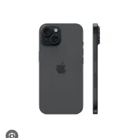 Iphone 15 128