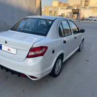 ساینا|خودرو سواری و وانت|اصفهان, اطشاران|دیوار