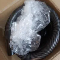 جارو برقی|جاروبرقی، جارو شارژی، بخارشو|بروجن, |دیوار