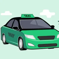 سرویس مدارس /بانک /موسسات