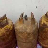 دست دوم|تخت و سرویس خواب|بندر امام خمینی, |دیوار