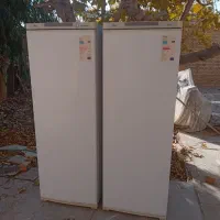 یخچال فریزر بدون برفک|یخچال و فریزر|یزد, |دیوار