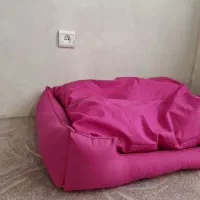 تشک مخصوص پت