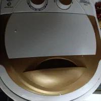 ماشین لباسشویی مینی|ماشین لباسشویی و خشک‌کن لباس|کاشان, دانش|دیوار