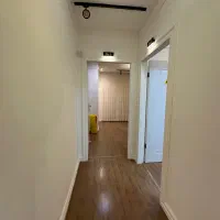 فروش واحد تجاری در گلشهر|فروش دفتر کار، اتاق اداری، مطب|بندرعباس, |دیوار